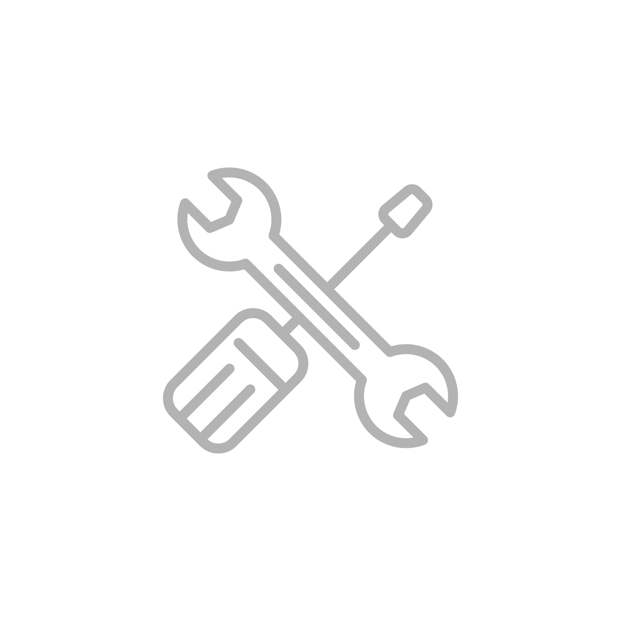 Installation-WM1.5HP