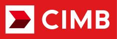 cimb logo image
