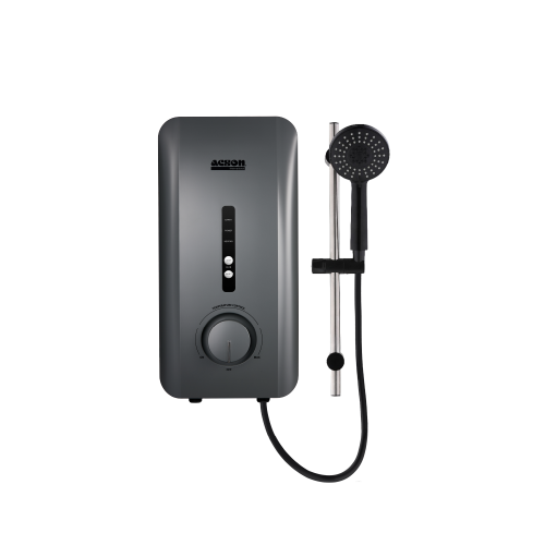 Water Heater (Non Pump Series)