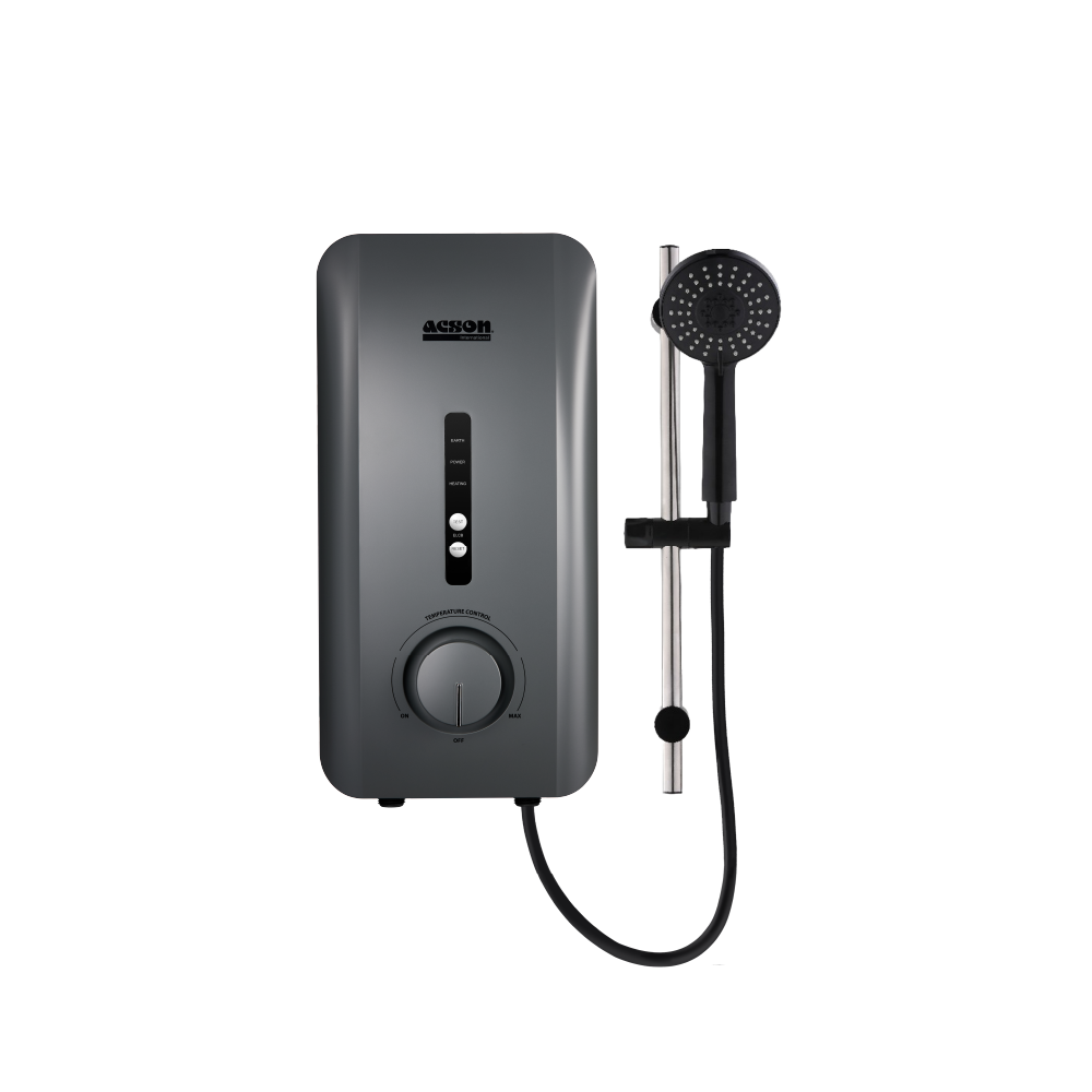 Water Heater (Non Pump Series)