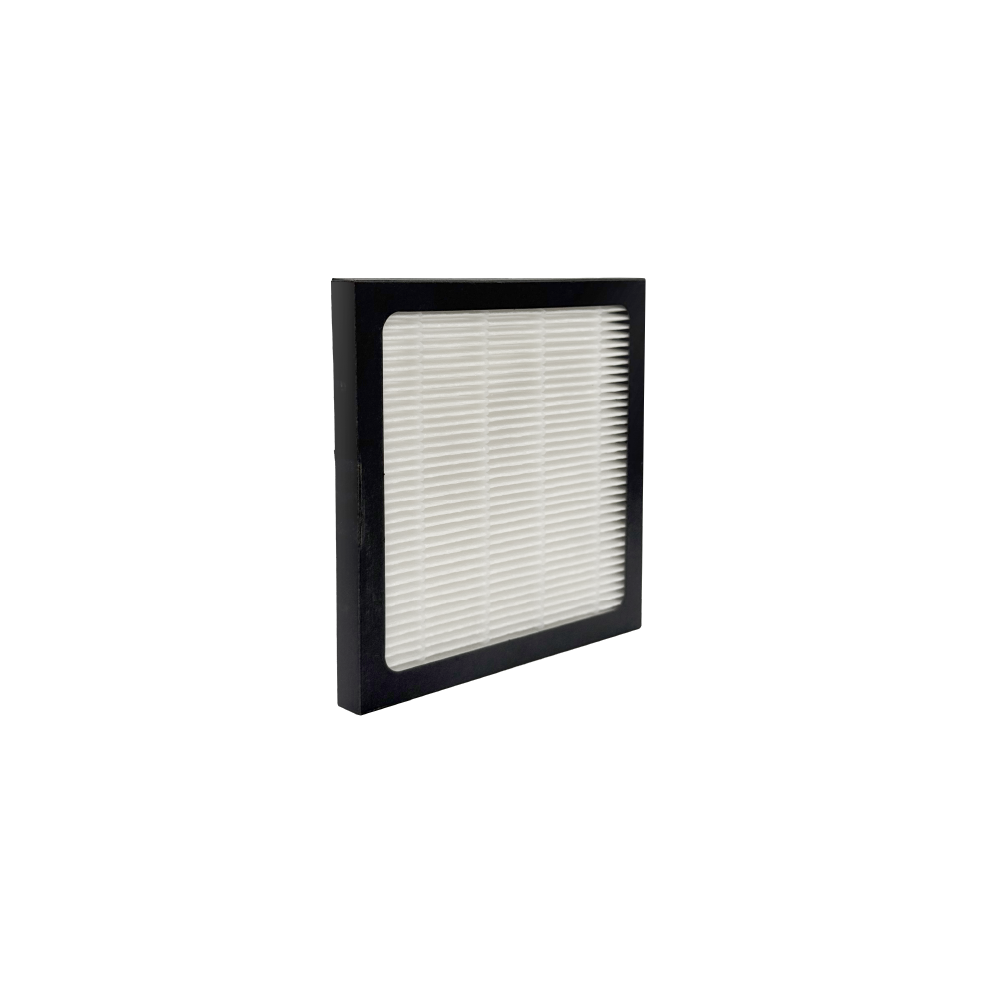 Acson Online Store Product Banner RV281025-84 Replacement Filter for Dehumidifier (APD35B)