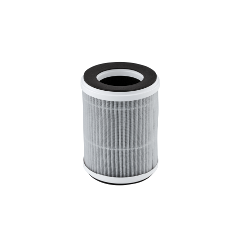 HEPA Filter for Desktop Air Purifier (ADP10B)