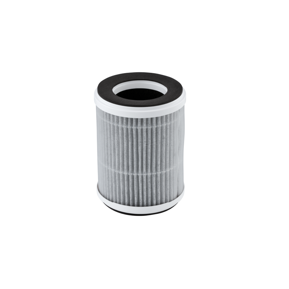 HEPA Filter for Desktop Air Purifier (ADP10B)