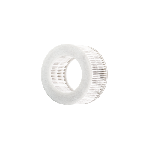 Acson Online Store Product Banner RV281025-86 HEPA Filter for Desktop Air Purifier (ADP10A)