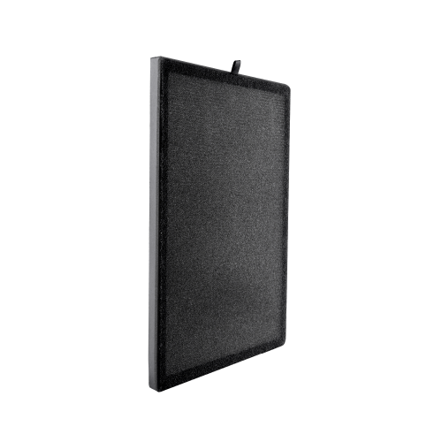 3-in-1 HEPA Filter for Air Purifier (AAP30B & AAP30C)