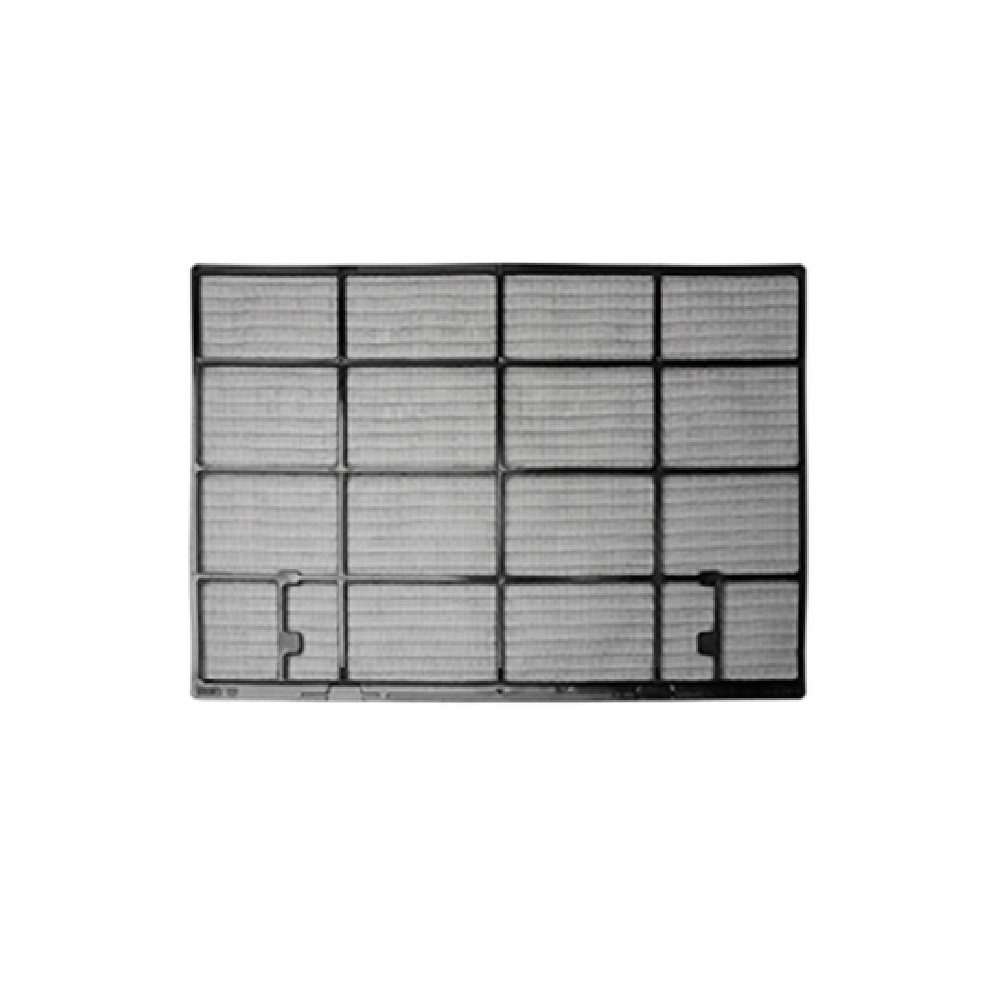 Acson Online Store Product Banner RV281025-89 Saranet Filter (2 pcs)