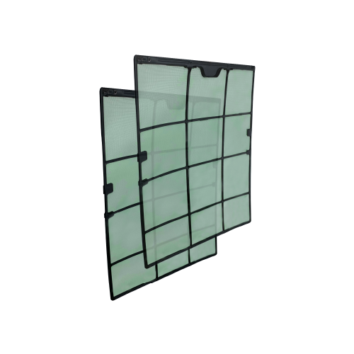 Catechin Green Tea Filter (2pcs)