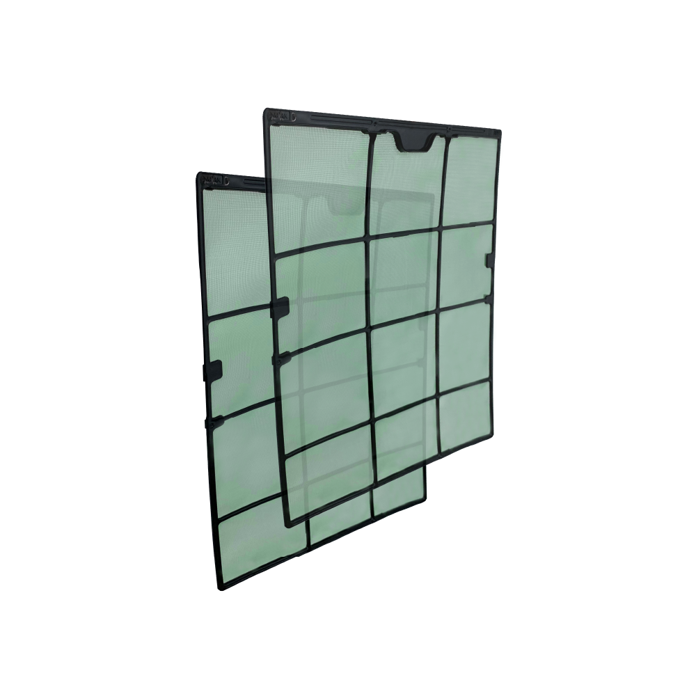 Acson Online Store Product Banner RV281025-90 Catechin Green Tea Filter (2pcs)