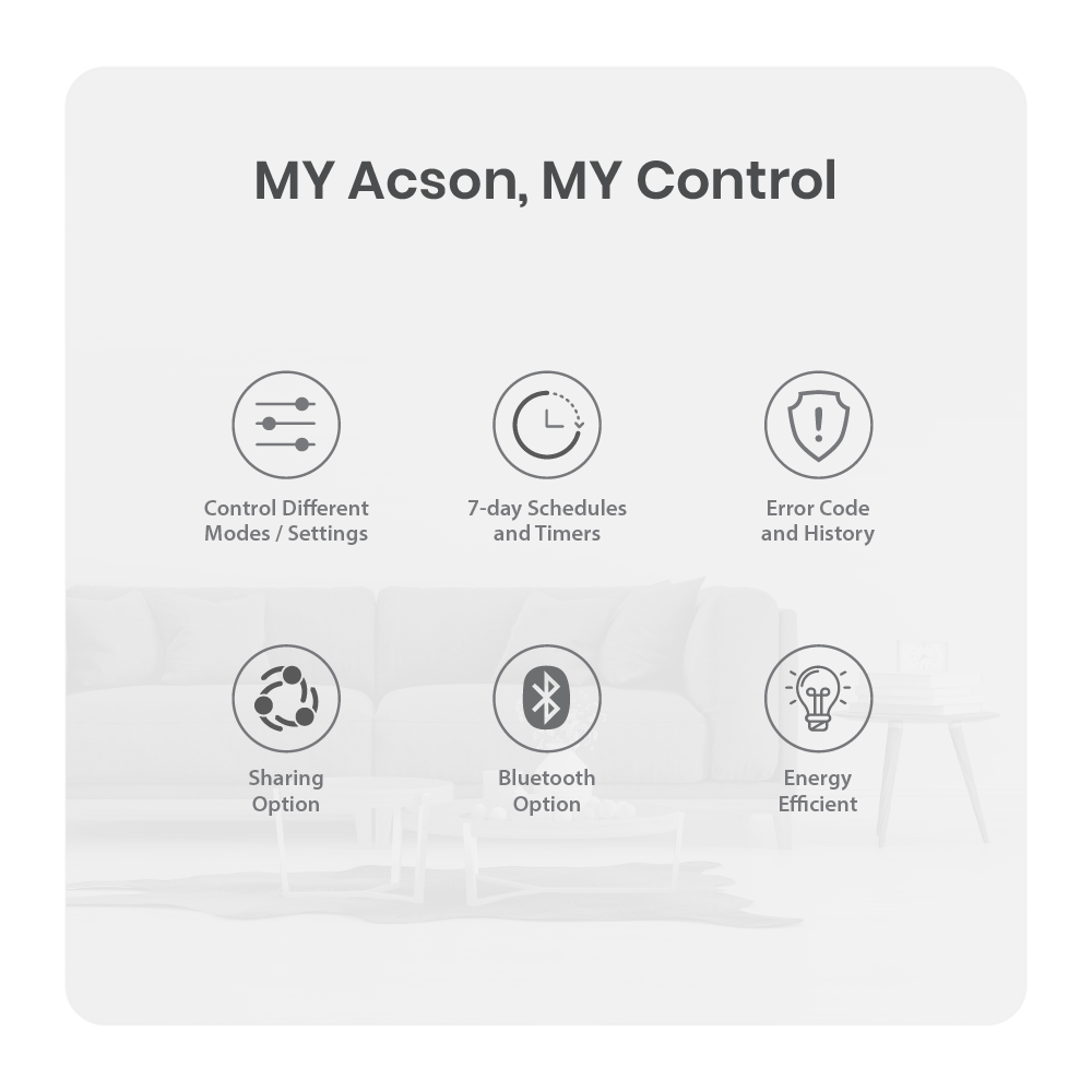 WiFi Adapter + Installation