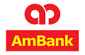 instalment ambank