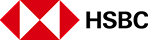 instalment hsbc