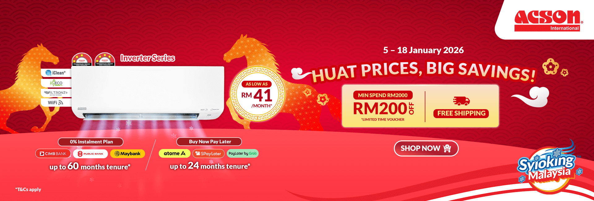 Huat-Price-Big-Saving-03Online-Store